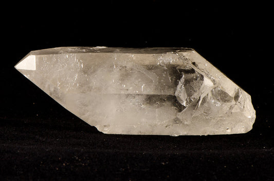 Why are Gemstones Powerful?