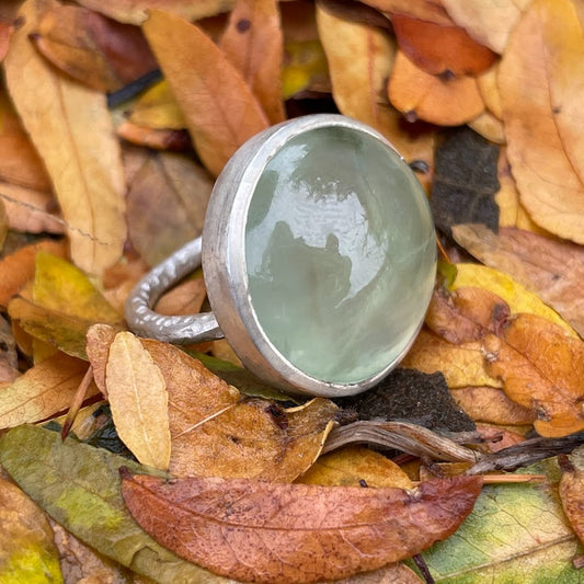 What are Gemstones Made of?