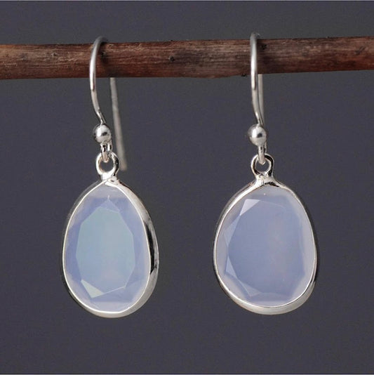 Are Gemstones in the Bible?