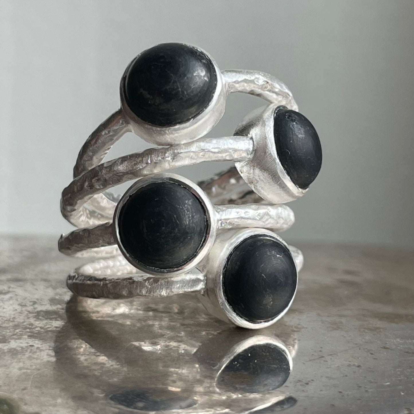 Black Onyx Mini