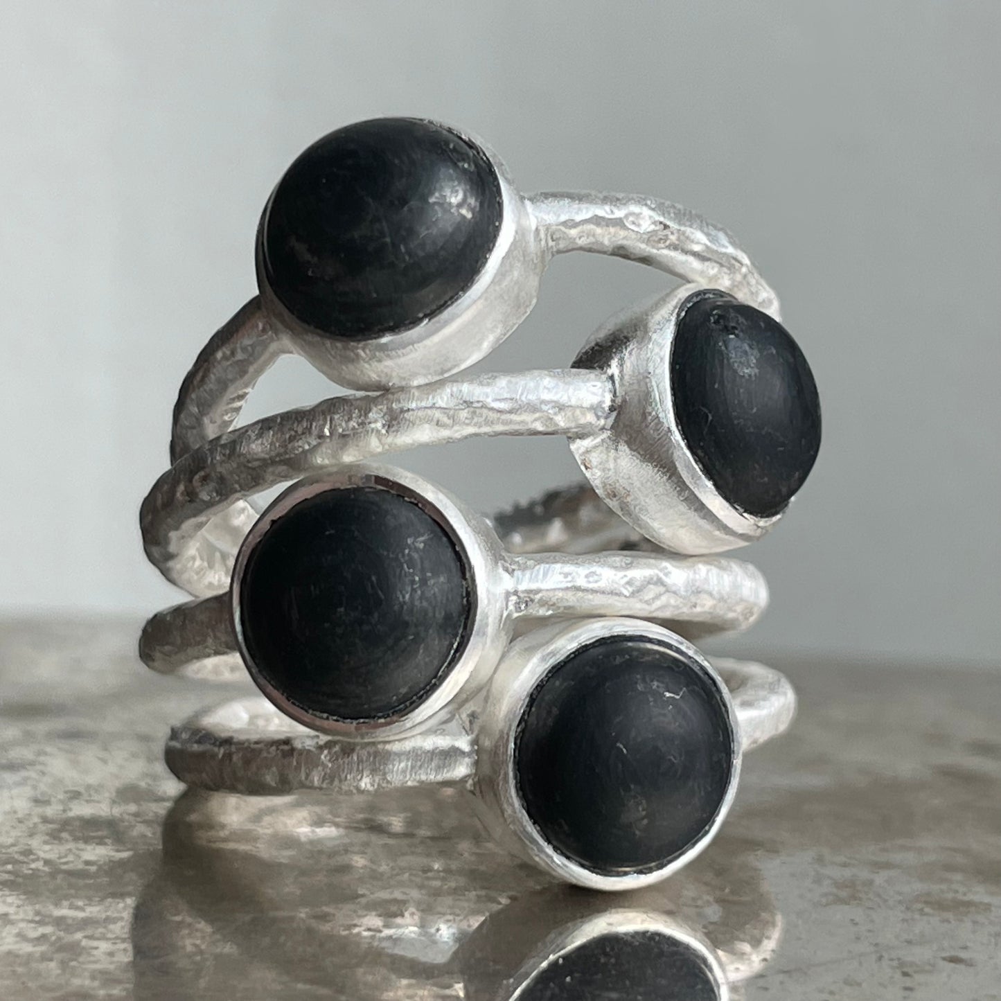 Black Onyx Mini