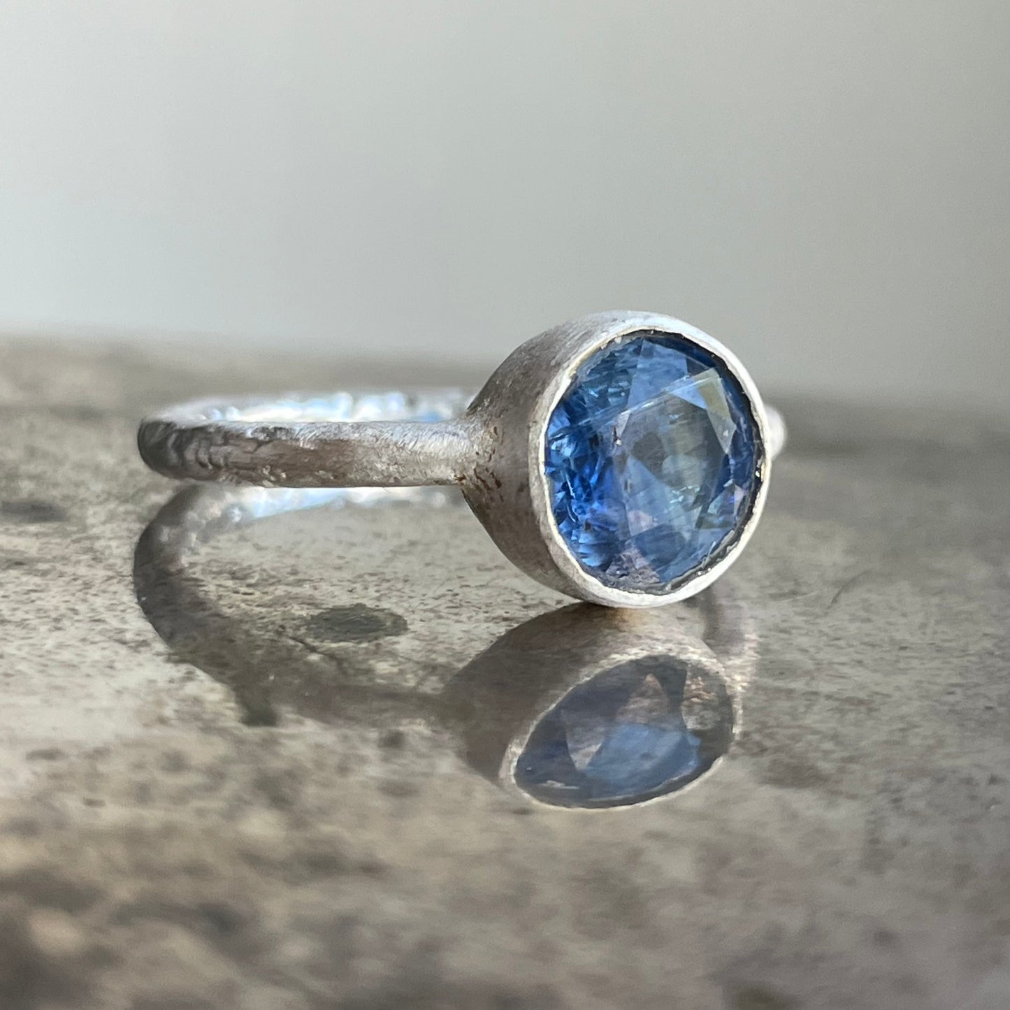 Kyanite Mini