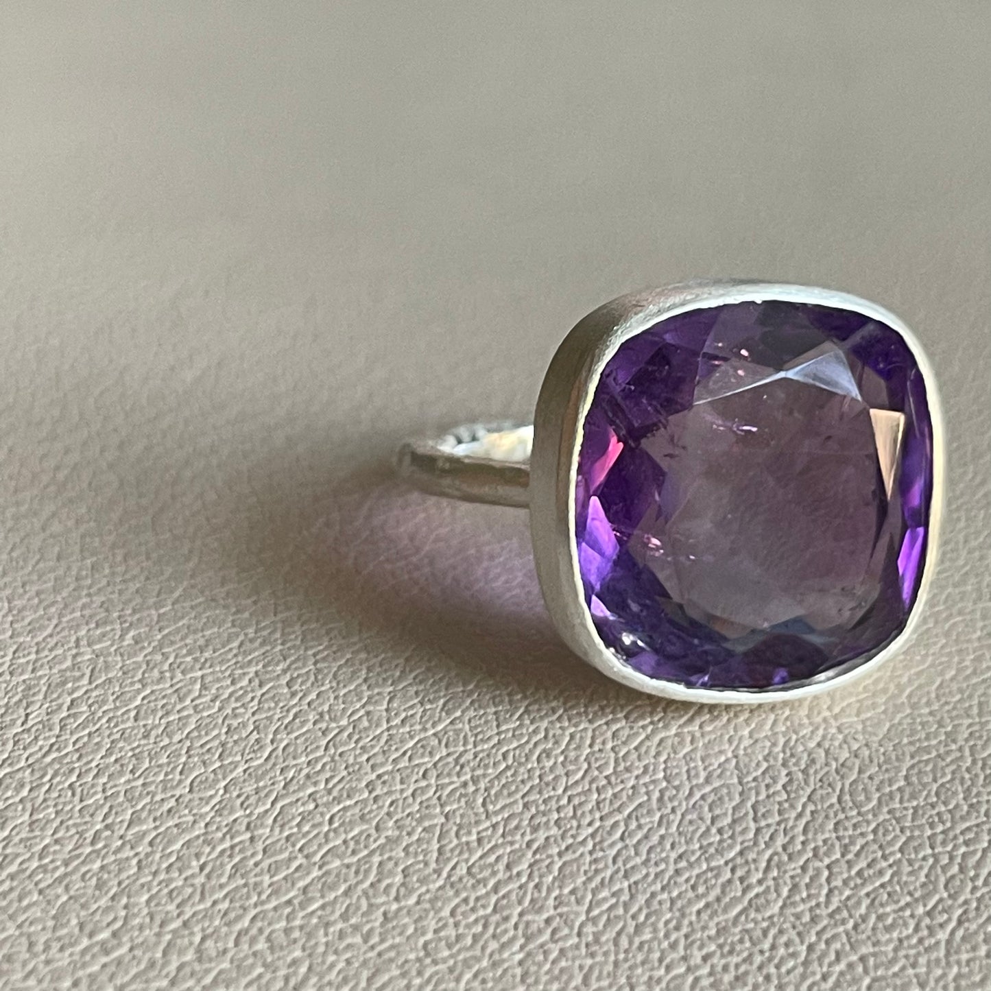 Amethyst Classic