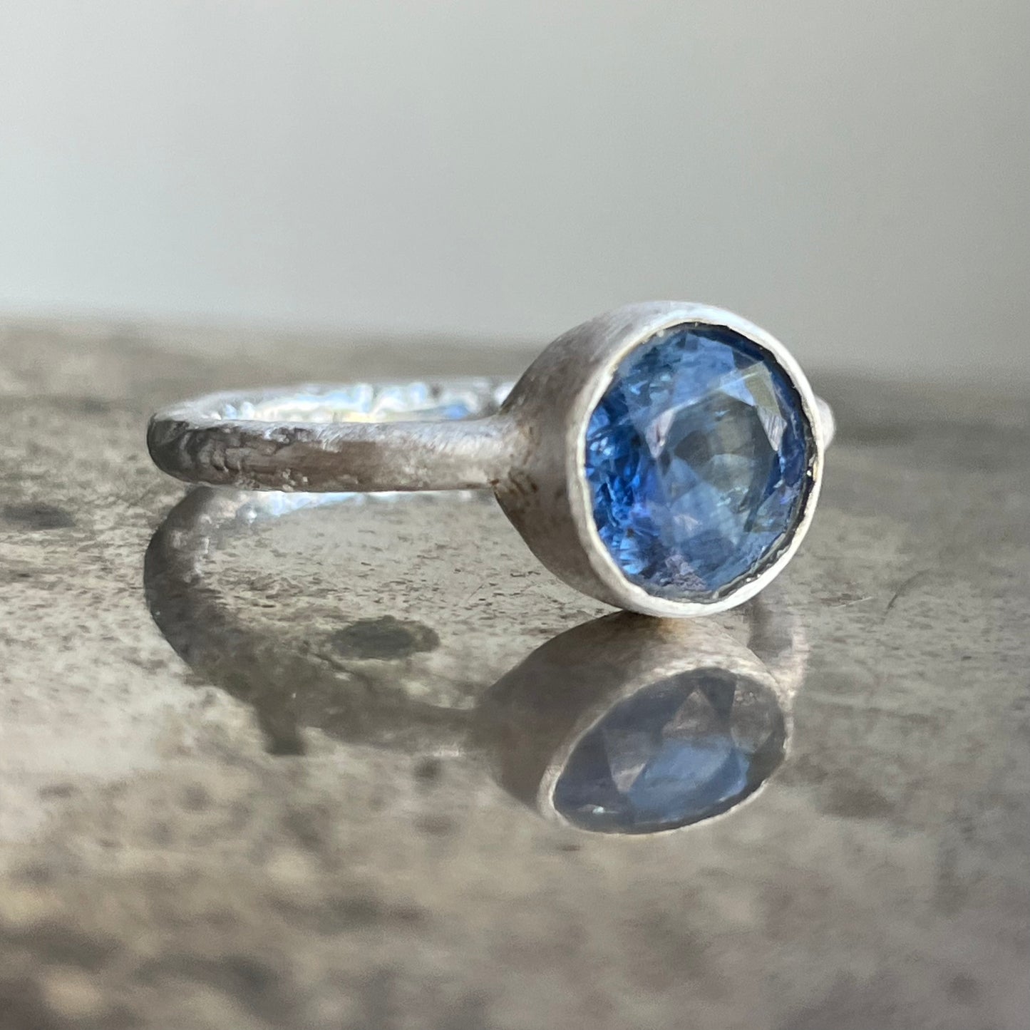 Kyanite Mini