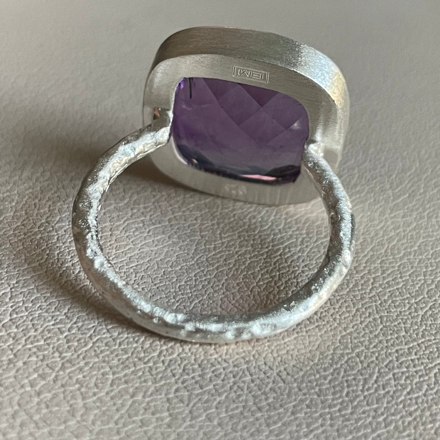 Amethyst Classic