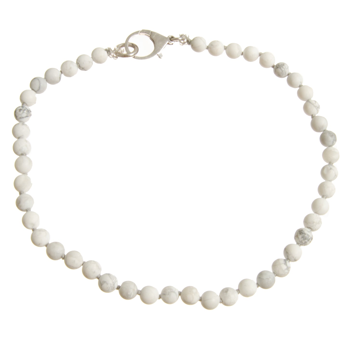 Howlite Short