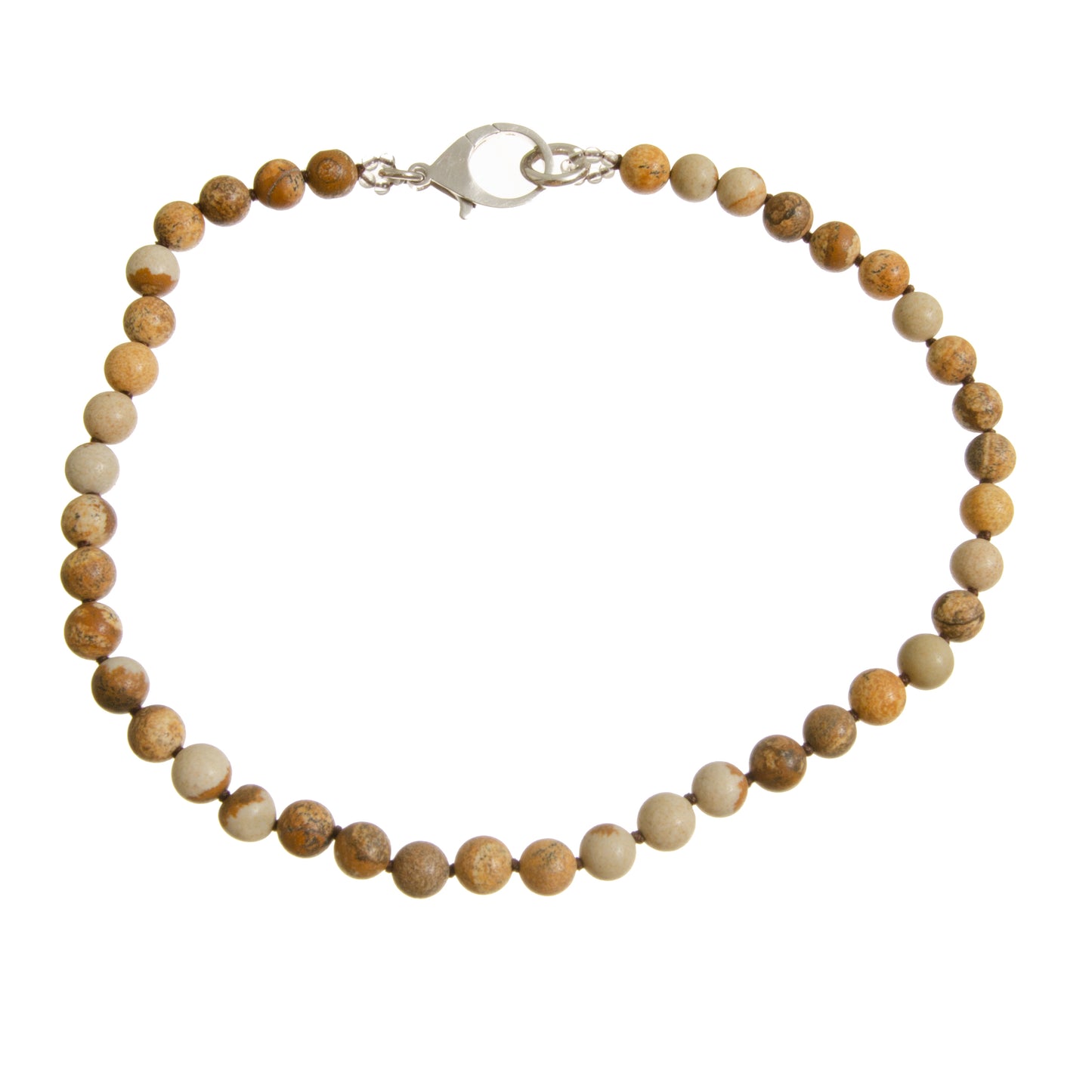 Picture Jasper Short