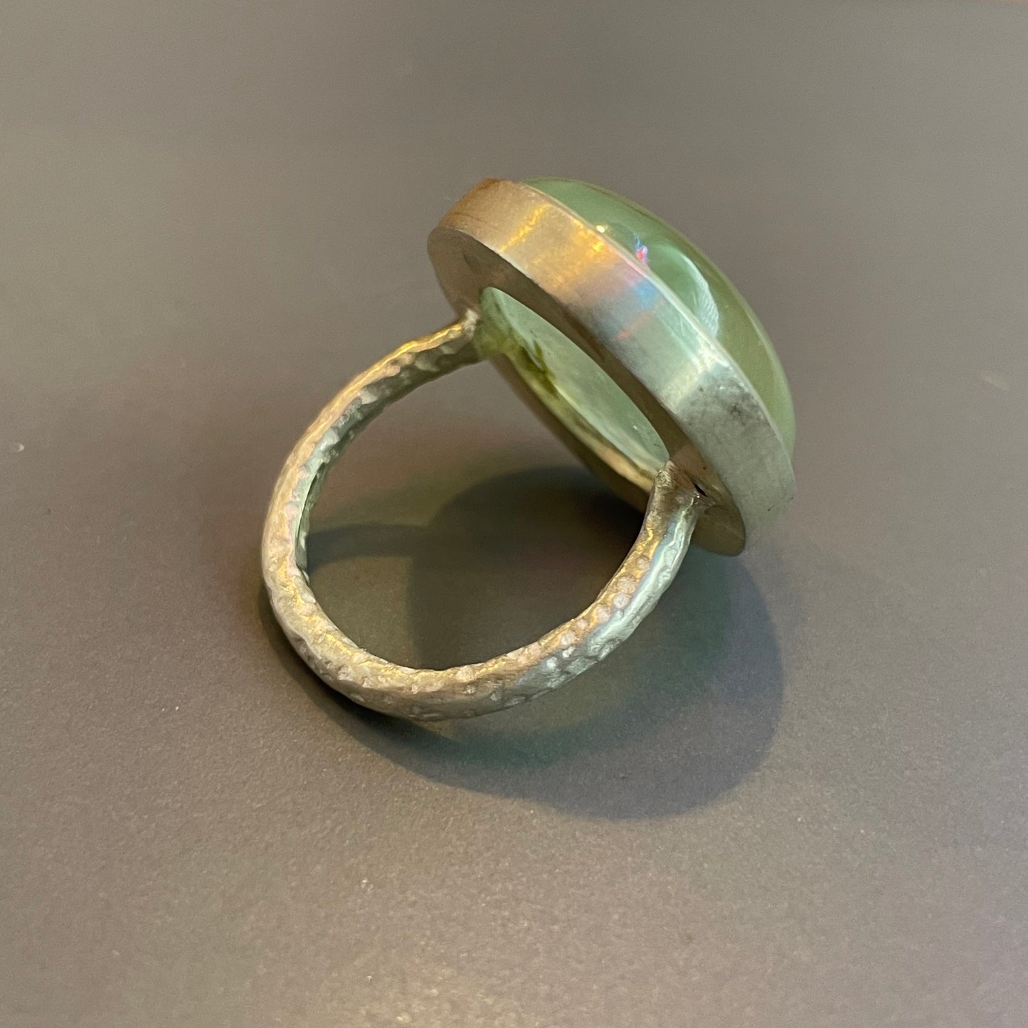 Prehnite Maxi