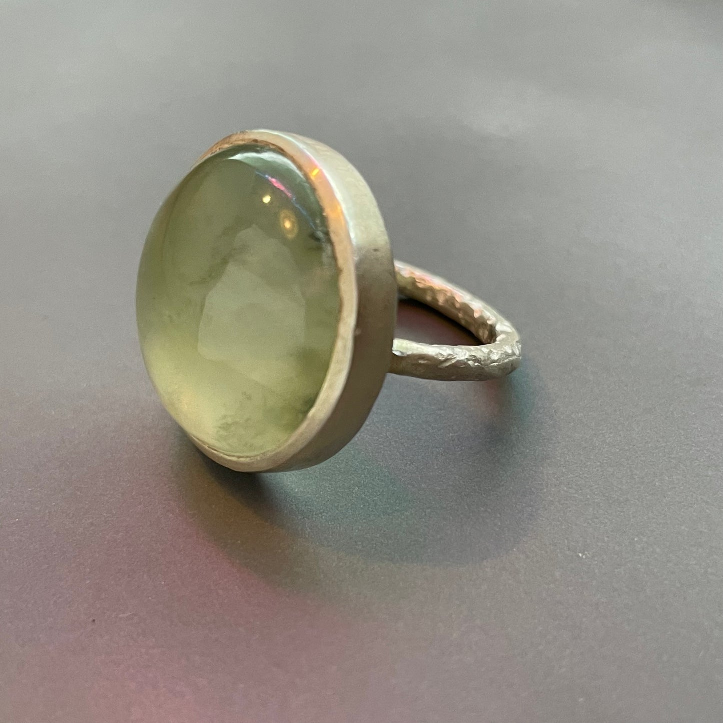 Prehnite Maxi