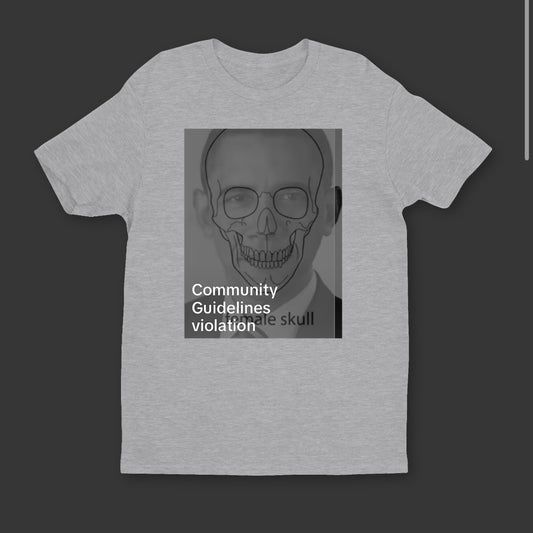 Obama Tee