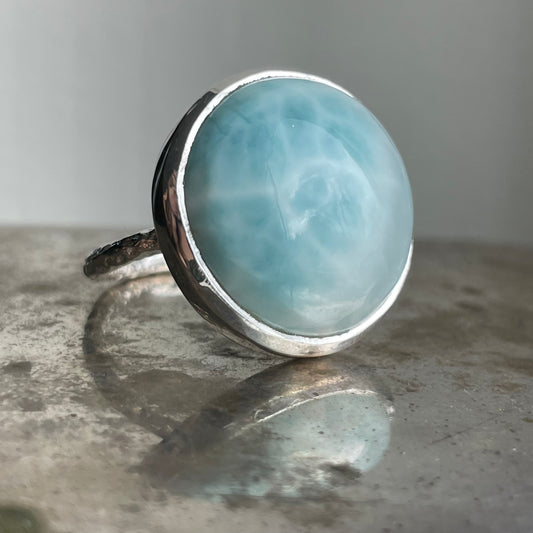 Larimar Maxi