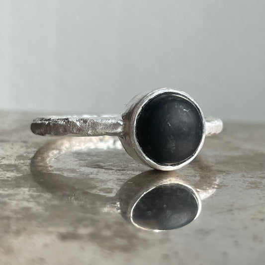 Black Onyx Mini