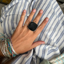 Load image into Gallery viewer, Black Onyx Maxi