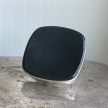Load image into Gallery viewer, Black Onyx Maxi