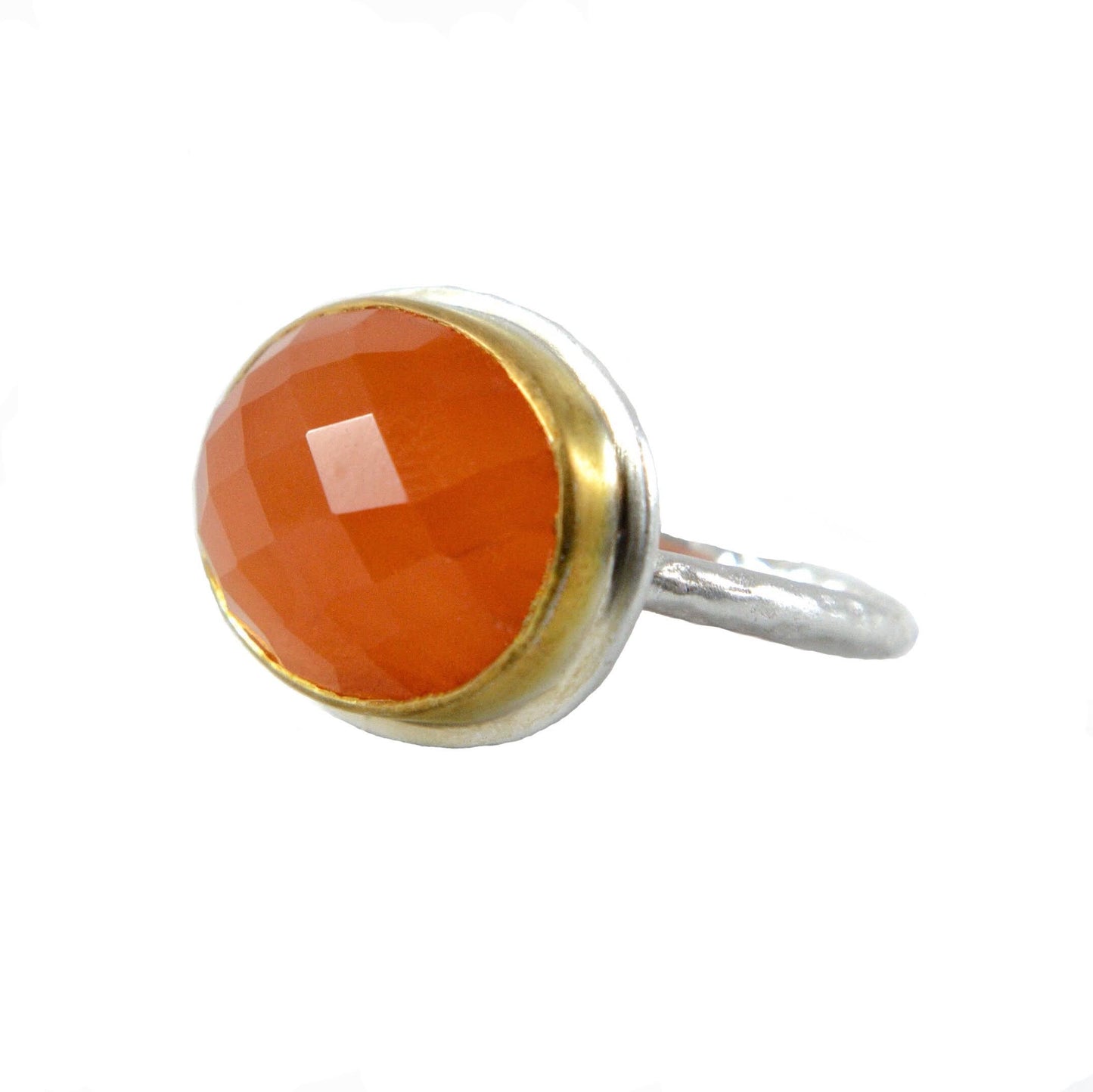 Carnelian Classic