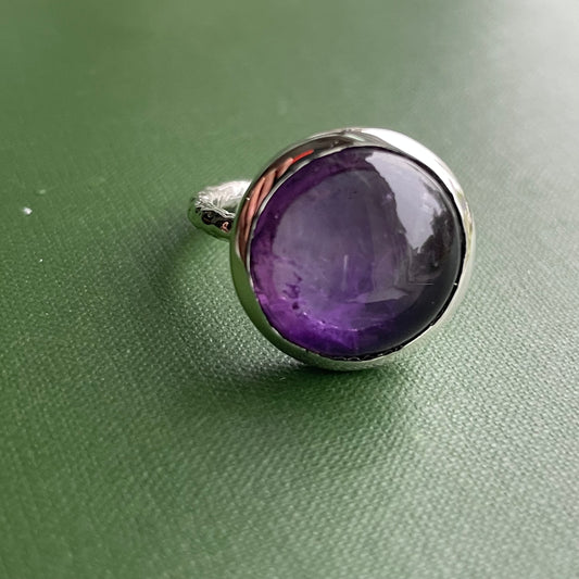 Amethyst Midi