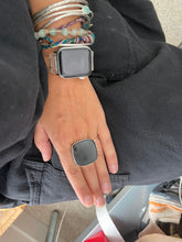 Load image into Gallery viewer, Black Onyx Maxi