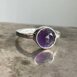 Amethyst Mini