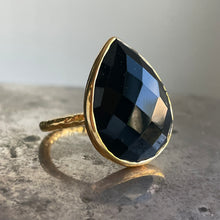 Load image into Gallery viewer, Black Onyx Classic