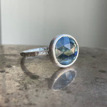 Load image into Gallery viewer, Kyanite Slice