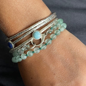 Fluorite Short