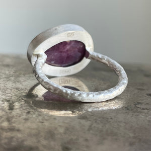 Ruby Midi Slice