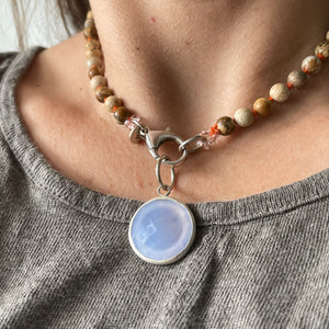Picture Jasper Short