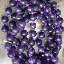 Load image into Gallery viewer, Amethyst Medium