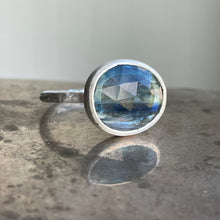 Load image into Gallery viewer, Kyanite Slice