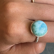 Load image into Gallery viewer, Larimar Midi
