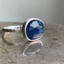 Load image into Gallery viewer, Kyanite Slice