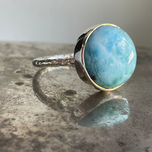 Load image into Gallery viewer, Larimar Midi