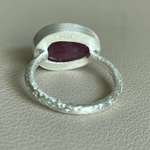 Ruby Midi Slice