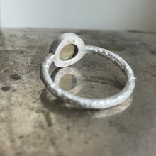 Load image into Gallery viewer, Citrine Mini