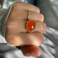 Load image into Gallery viewer, Carnelian Classic