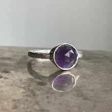 Load image into Gallery viewer, Amethyst Mini