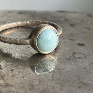 Larimar Mini