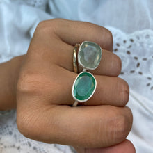Load image into Gallery viewer, Emerald Slice