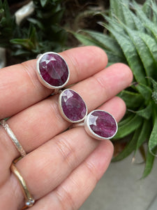 Ruby Midi Slice