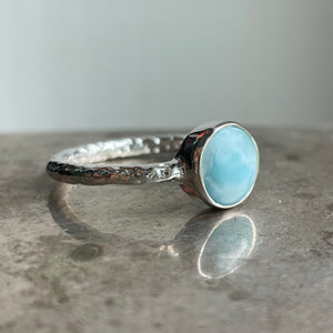 Larimar Mini