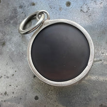 Load image into Gallery viewer, Smoky Quartz Pendant