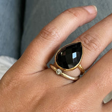 Load image into Gallery viewer, Black Onyx Classic