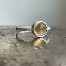 Load image into Gallery viewer, Citrine Mini