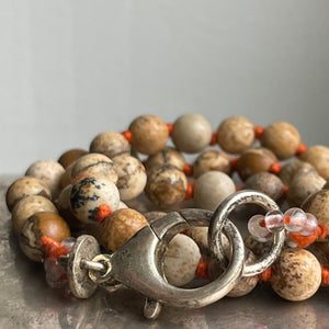 Picture Jasper Short