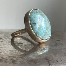 Load image into Gallery viewer, Larimar Maxi