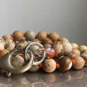 Picture Jasper Short