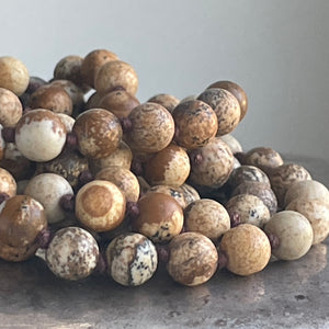 Picture Jasper Medium