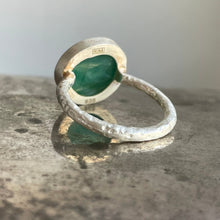 Load image into Gallery viewer, Emerald Slice