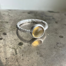 Load image into Gallery viewer, Citrine Mini