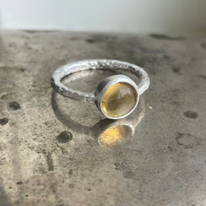 Citrine Mini